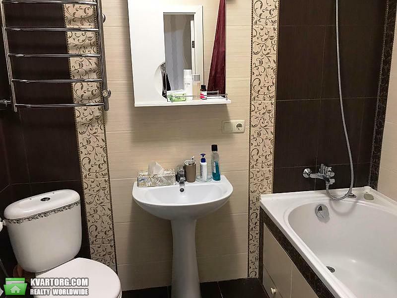 Sell 2-room apartment. Киев, Регнераторная — photo 8