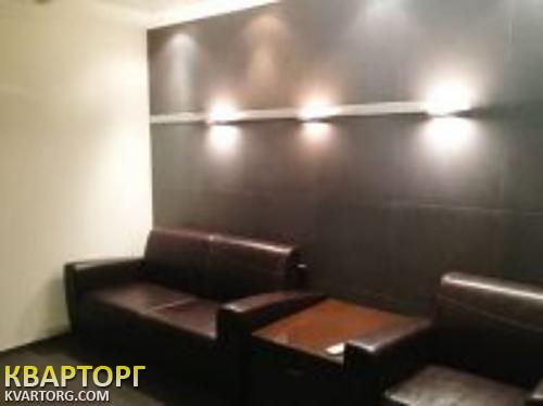 Rent out office. Киев, Шевченко Тараса бульв. — photo 5