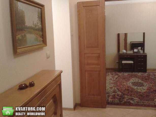 Sell 3-room apartment. Киев,  Марьяненко пер — photo 7
