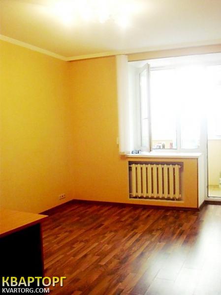 Rent out office. Киев,  Бажана — photo 5