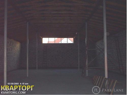 Rent out warehouse. Киев, Ленина с.Троещина — photo 2