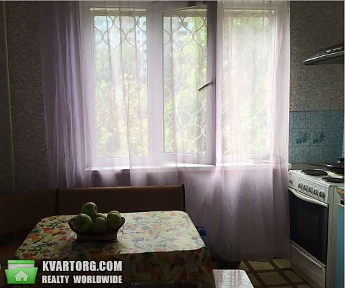 Sell 2-room apartment. Киев, Маяковского — photo 10