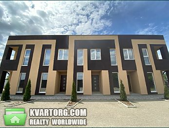 Sell house. Киевская обл.,  Калиновая — photo 1