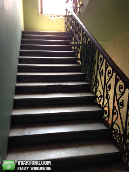 Sell 2-room apartment. Одесса, Кузнечная — photo 6