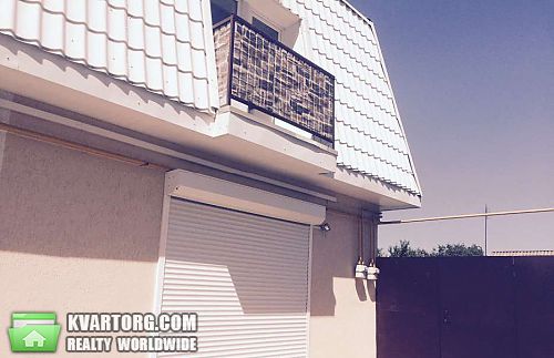 Sell house. Одесса, Обнорского — photo 5