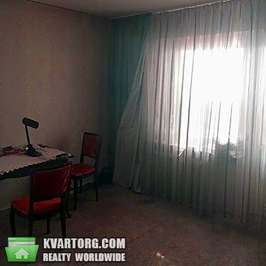 Sell 4-room apartment. Одесса, Заболотного — photo 2