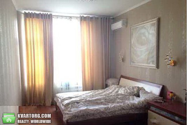 Sell 4-room apartment. Киев, Оболонская наб — photo 3