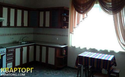 Rent out house. Киев, Троянды — photo 9