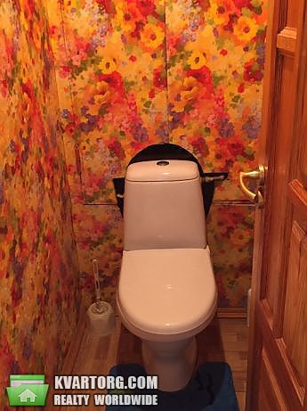 Rent out 2-room apartment. Киев,  Глазунова — photo 6
