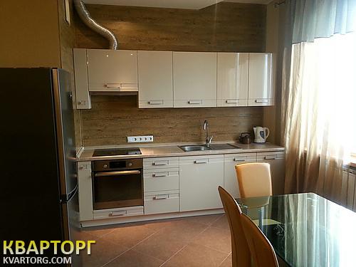 Rent out 1-room apartment. Киев,  Героев Сталинграда пр — photo 4