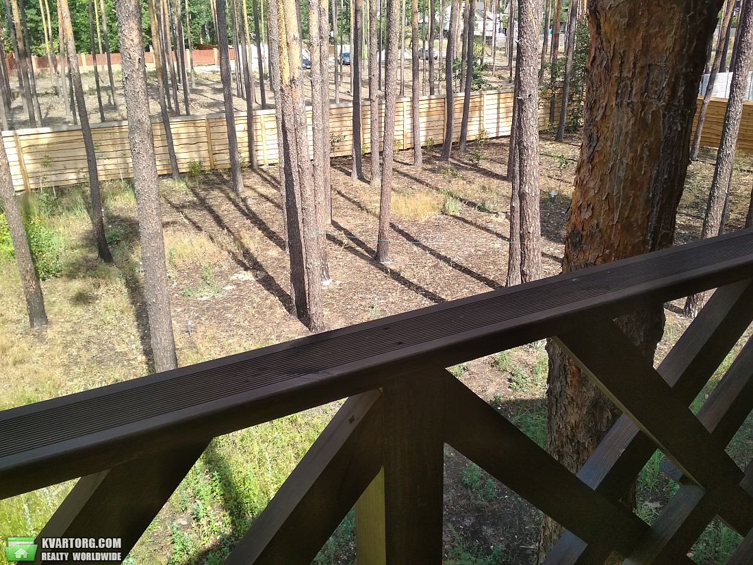 Sell house. Буча, Франка — photo 10