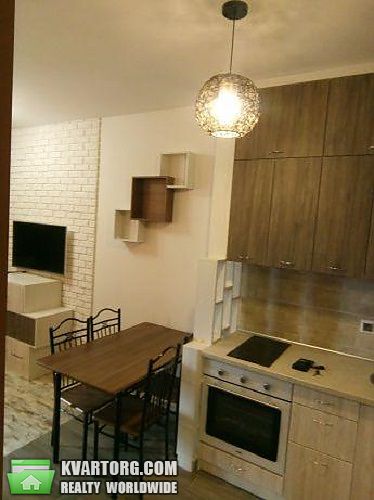 Sell 1-room apartment. Киев, Регенераторная — photo 2