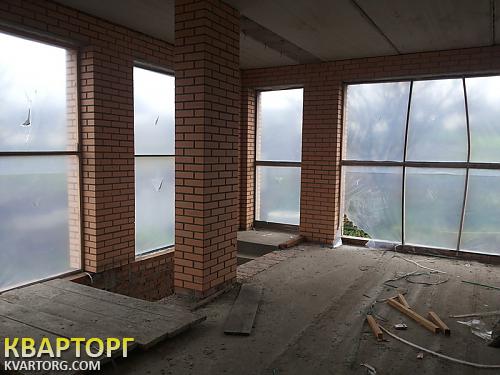 Sell house. Киевская обл., Соборная — photo 4