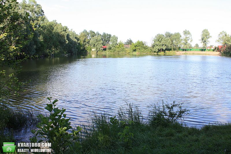 Sell house. Киевская обл.,  Отдыха — photo 9