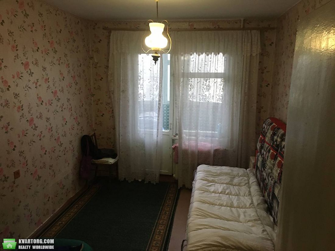 Sell 2-room apartment. Одесса, Добровольского — photo 3