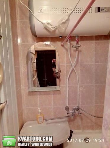Sell 1-room apartment. Киев,  Лепсе бул — photo 4