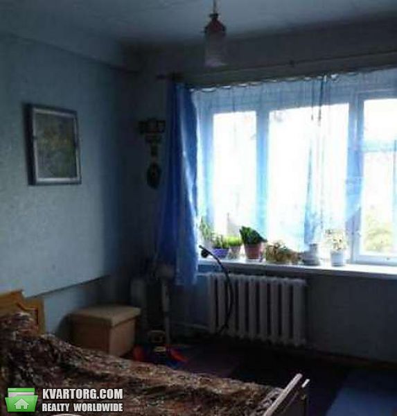 Sell 3-room apartment. Киев, Семьи Сосниных — photo 3