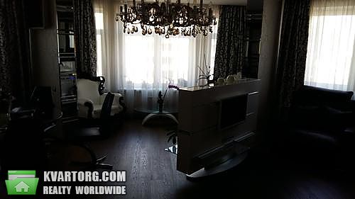 Sell 3-room apartment. Киев,  Паньковская — photo 6