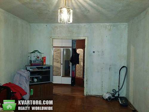 Sell 4-room apartment. Киев,  Бальзака — photo 6