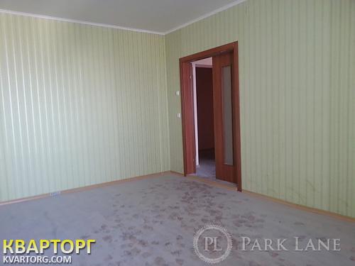Sell 2-room apartment. Киев,  Урловская — photo 3