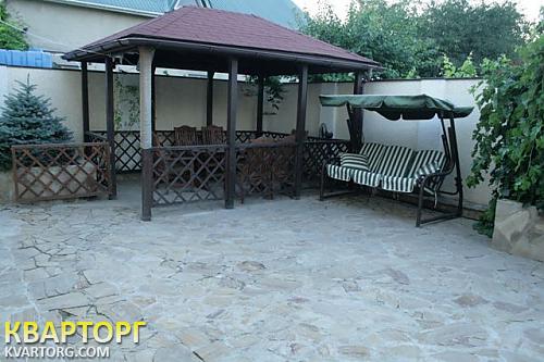 Sell house. Одесса, Львовская ул/Сумская ул — photo 8