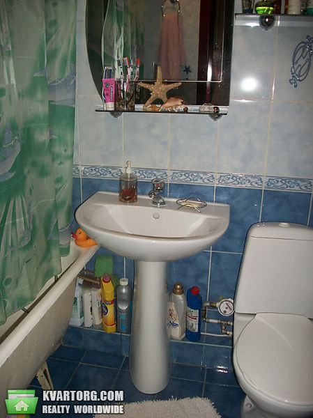 Sell 2-room apartment. Киев, Героев Сталинграда пр — photo 6