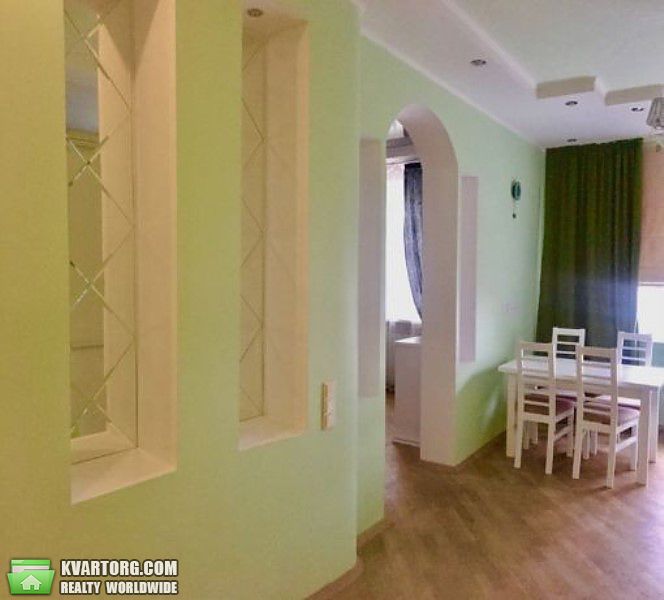 Sell 3-room apartment. Киев,  Героев Сталинграда пр — photo 4
