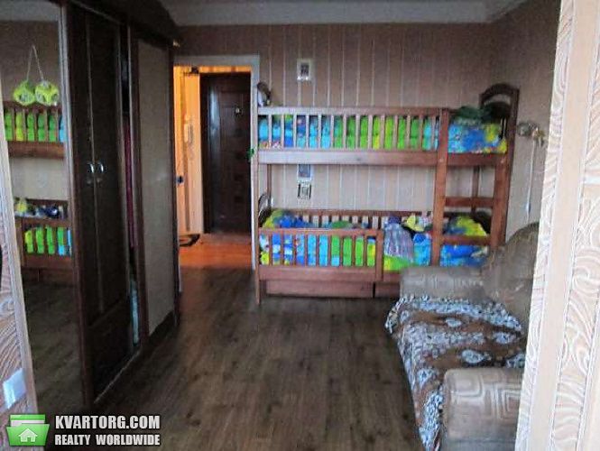 Sell 4-room apartment. Киев,  Литвиненко-Вольгемут — photo 5