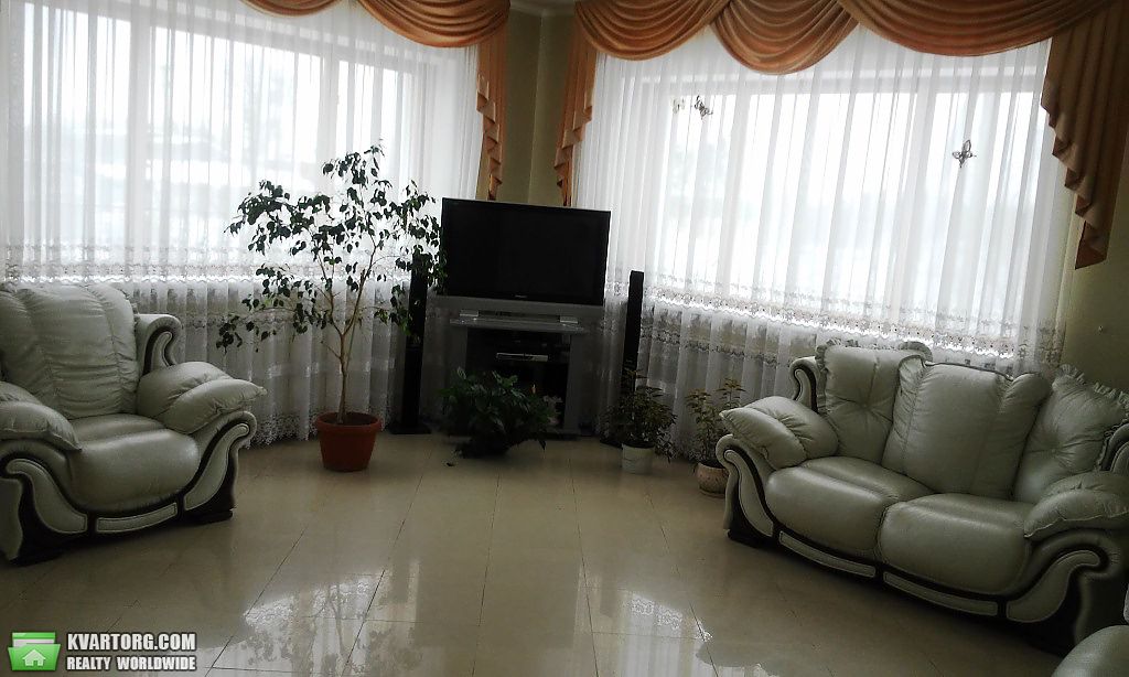 Sell house. Обухов, Жорновки — photo 6
