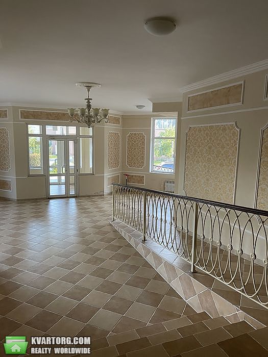 Sell 1-room apartment. Буча, Гоголя — photo 6