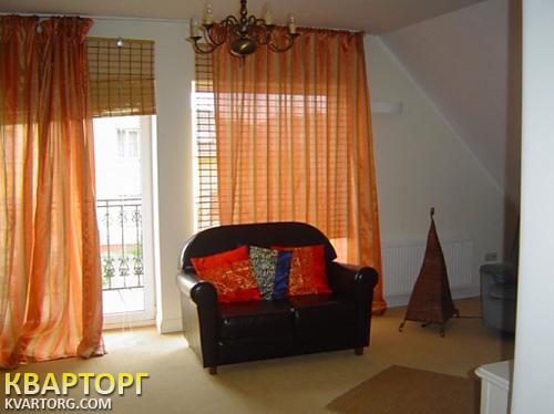 Rent out house. Киев,  Садовая Осокорки — photo 7