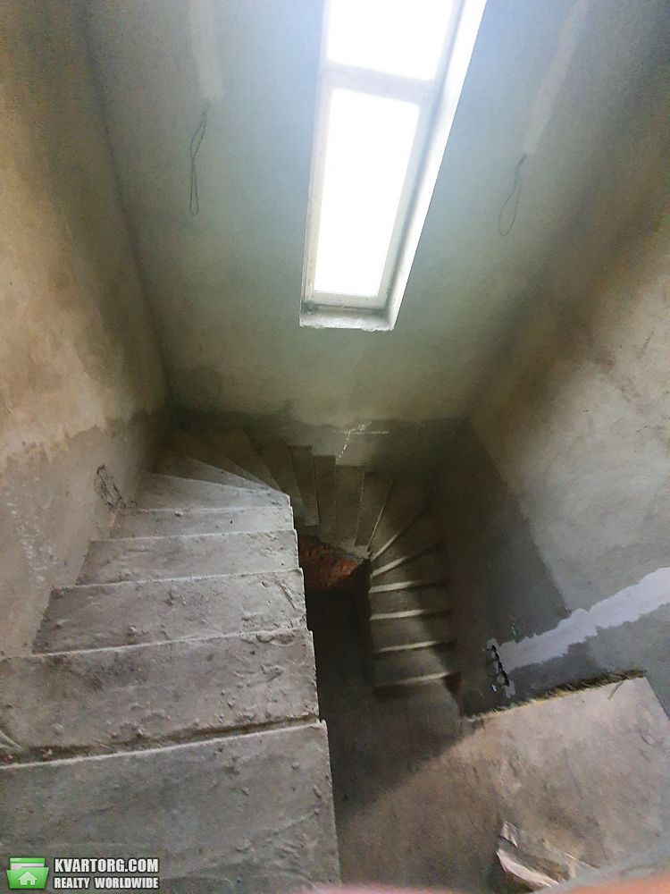 Sell house. Одесса, ж/м Дружний — photo 8