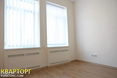 Sell office. Киев,  Верхний Вал — photo 4