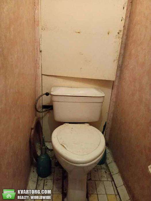 Sell 1-room apartment. Киев,  Пражская — photo 4