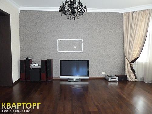 Rent out house. Киевская обл., Конча Заспа — photo 4