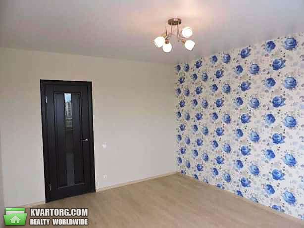 Sell 2-room apartment. Киев,  Донца — photo 7
