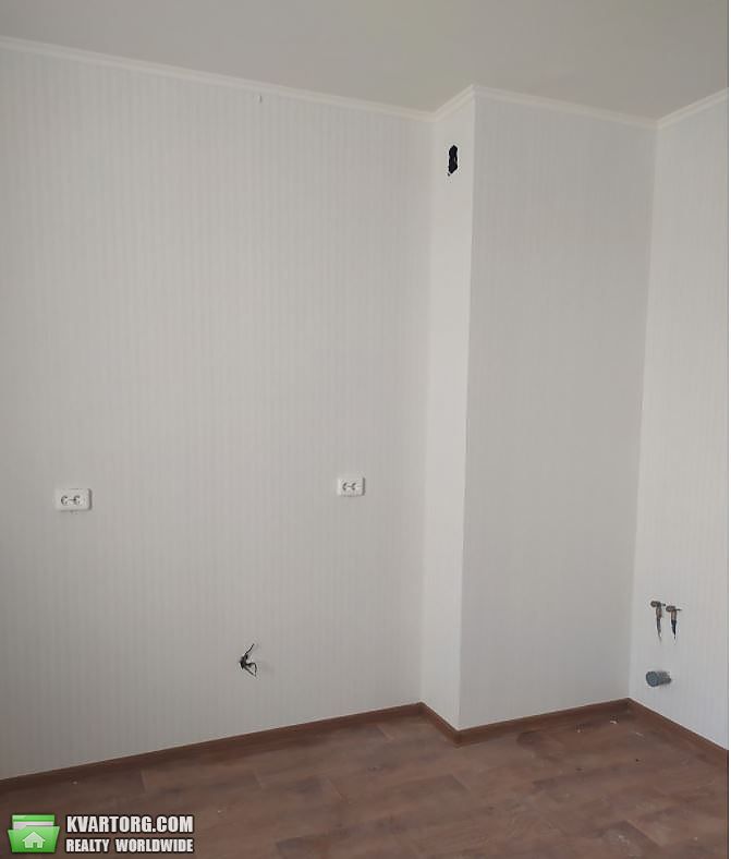 Sell 1-room apartment. Киев, Балтийський пров. — photo 6