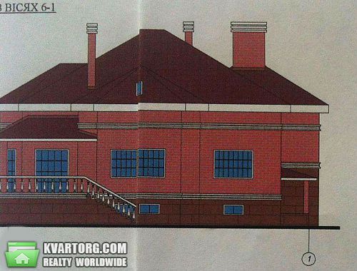Exchange house. Киев, Ленина — photo 2