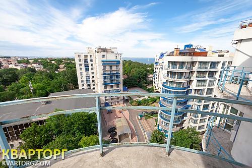 Sell 3-room apartment. Одесса, Мукачевский пер. — photo 4