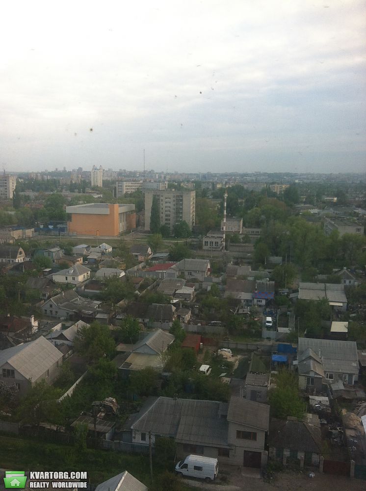 Sell 2-room apartment. Днепропетровск, Дарницкая — photo 1