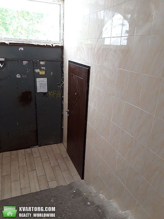 Sell 1-room apartment. Киев,  Правды пр — photo 10