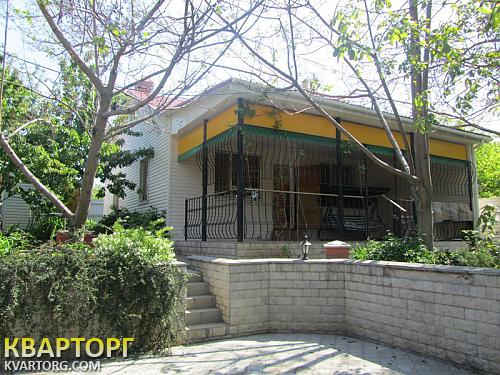 Rent out house. Одесса, Д.Ковалевского,411-батарея возле моря — photo 3