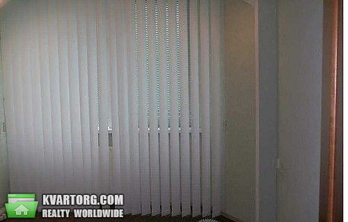 Sell 2-room apartment. Киев, Победы пр — photo 3