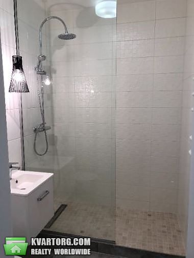 Sell 1-room apartment. Киев,  Соломенская — photo 4