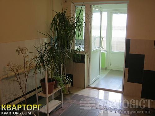 Sell 2-room apartment. Киев, Горького — photo 9