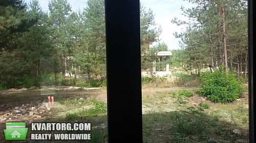 Sell house. Киевская обл., Процев — photo 10