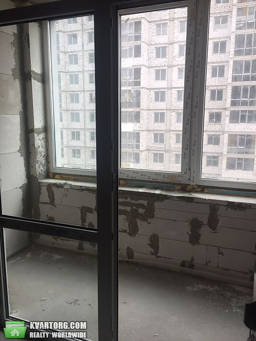 Sell 2-room apartment. Одесса, Небесной сотни — photo 5