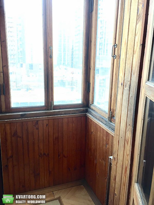 Sell 2-room apartment. Киев,  Большая Васильковская — photo 10