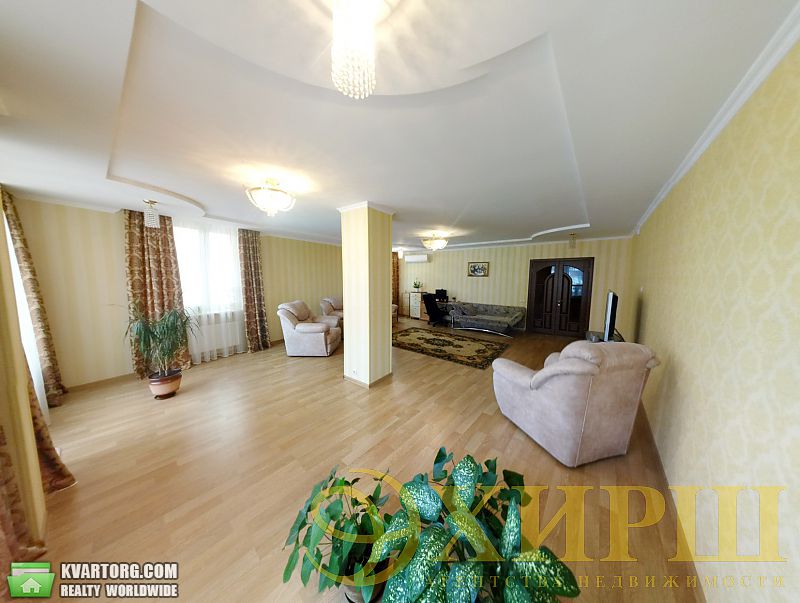 Sell 4-room apartment. Киев,  Ломоносова — photo 6
