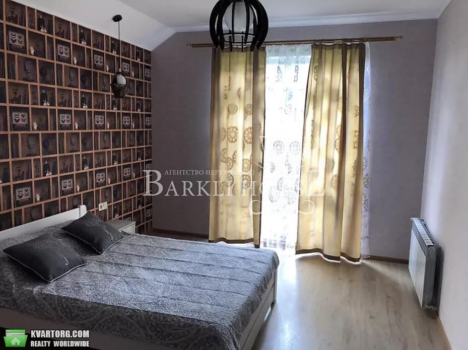 Rent out house. Киевская обл., Гавронщина — photo 7